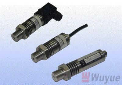 PT215 常溫壓力傳感器、變送器normal temperature transducer/transmitter