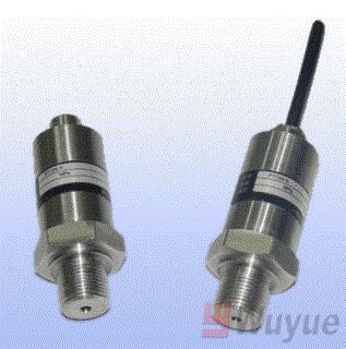 PT210/PT214工業(yè)用常溫壓力傳感器、變送器normal temperature transducer/transmitter